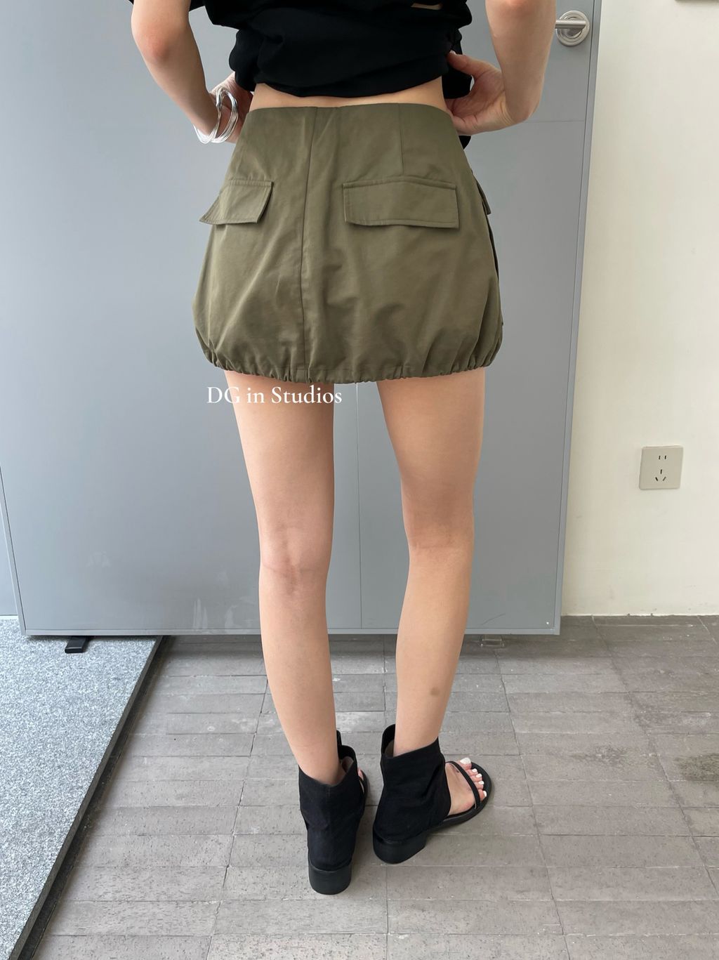 5e3f52518d50525bfe4f28f5c4c2e354