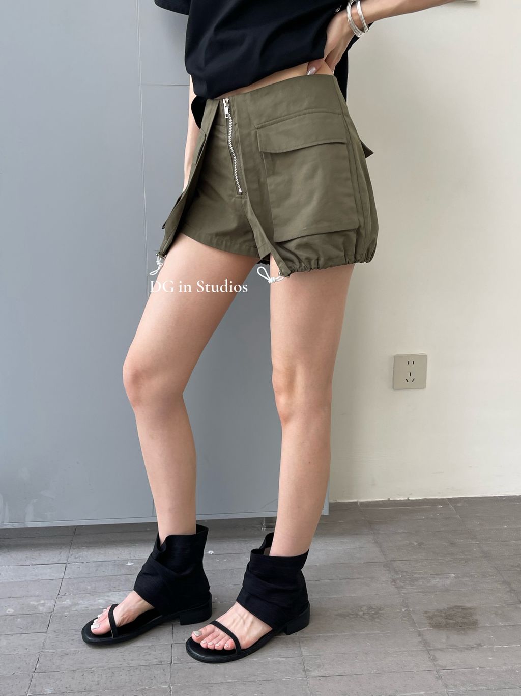 c40bdca7d1d51d60b50dc6d840fec43c