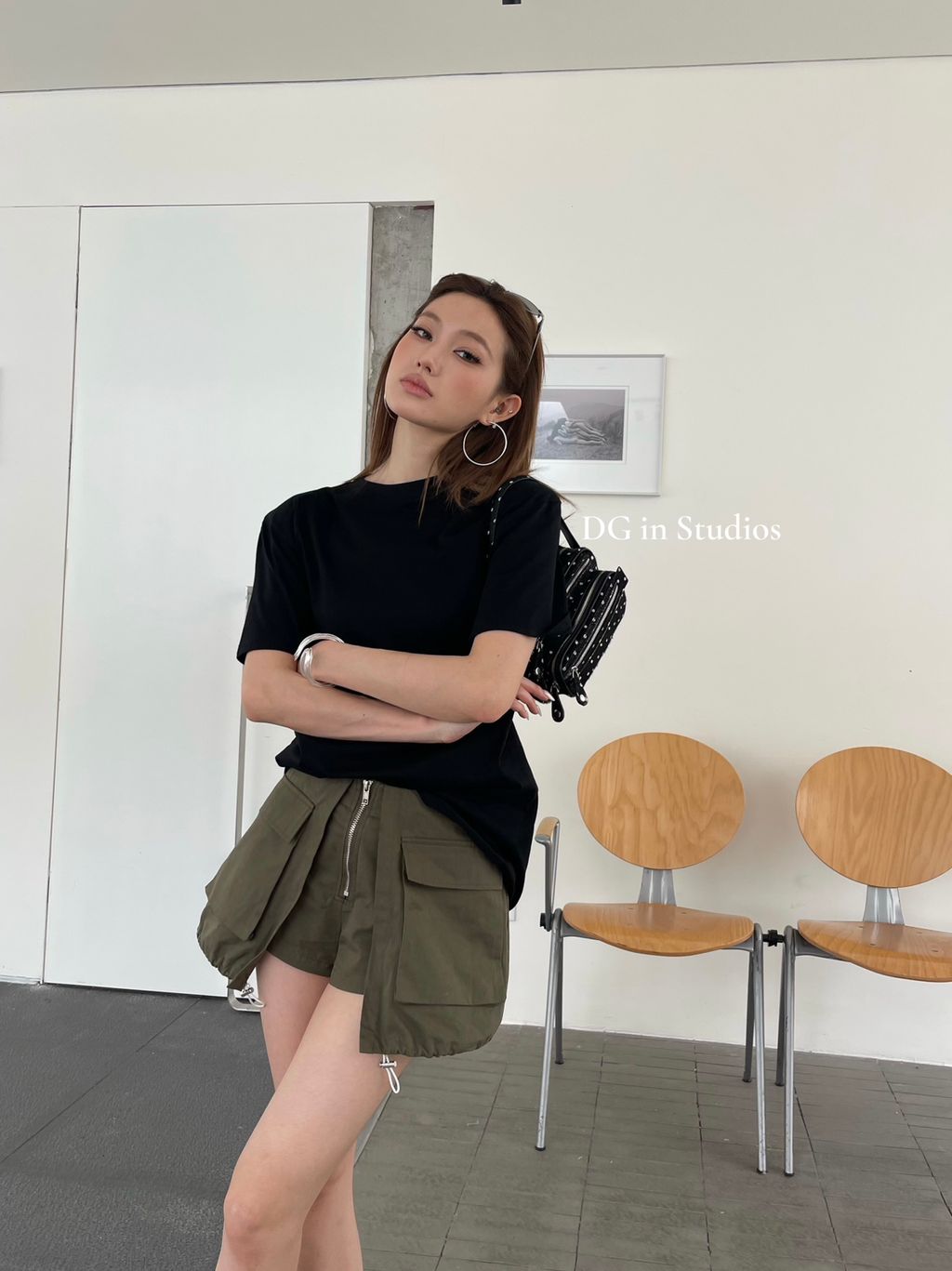 0ab14bb7f304458a06689ff8a396d666