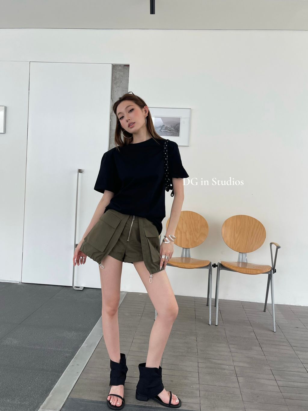 2fef95da76033a98f602de3ca582f9f4