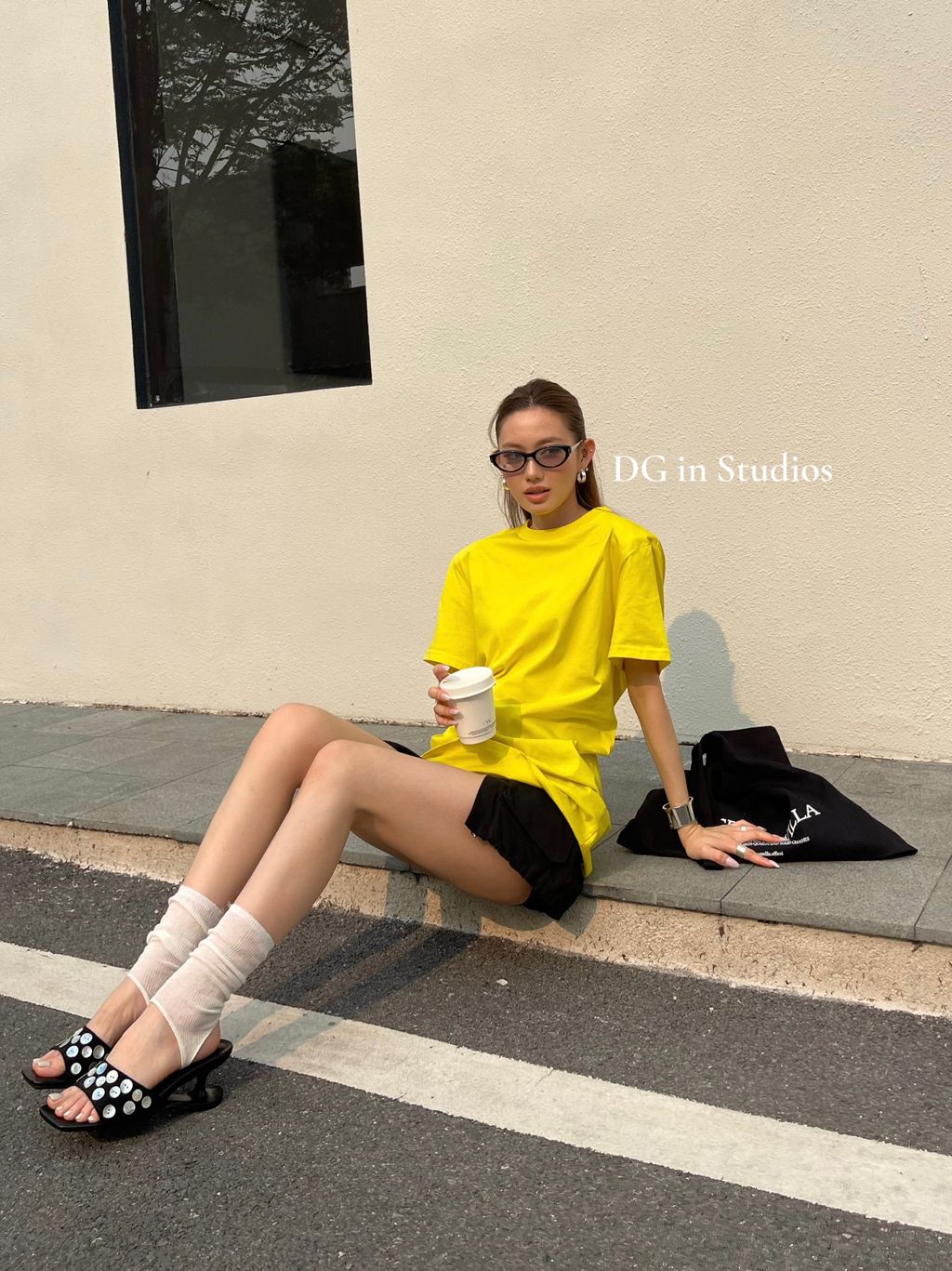 1bbc27c77e05bd4cf020d3f449bed5d4