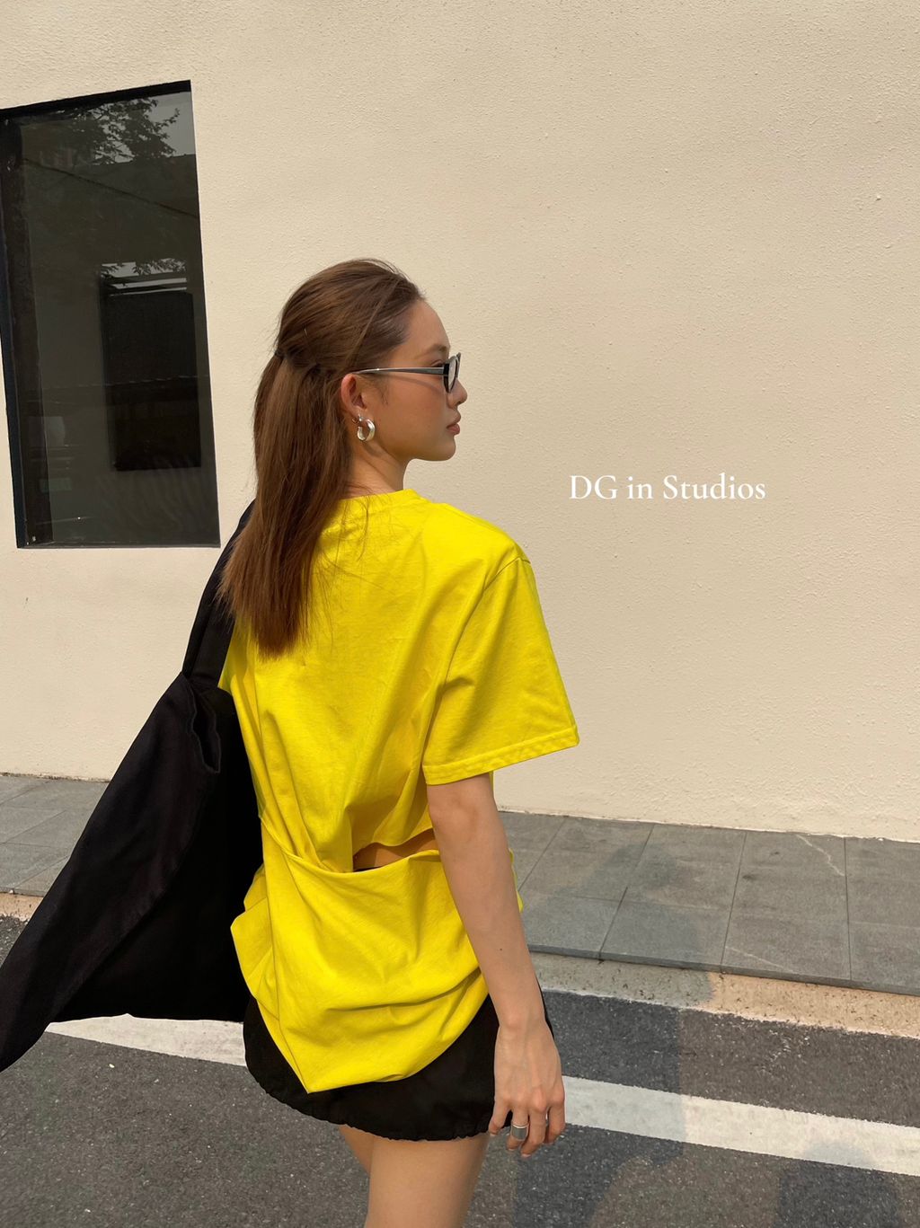 c2e9c13f4d700bca2e654cb03465a94d