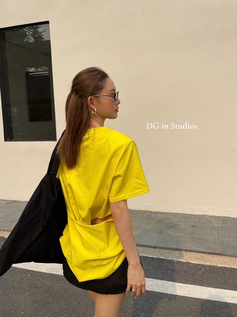 c2e9c13f4d700bca2e654cb03465a94d