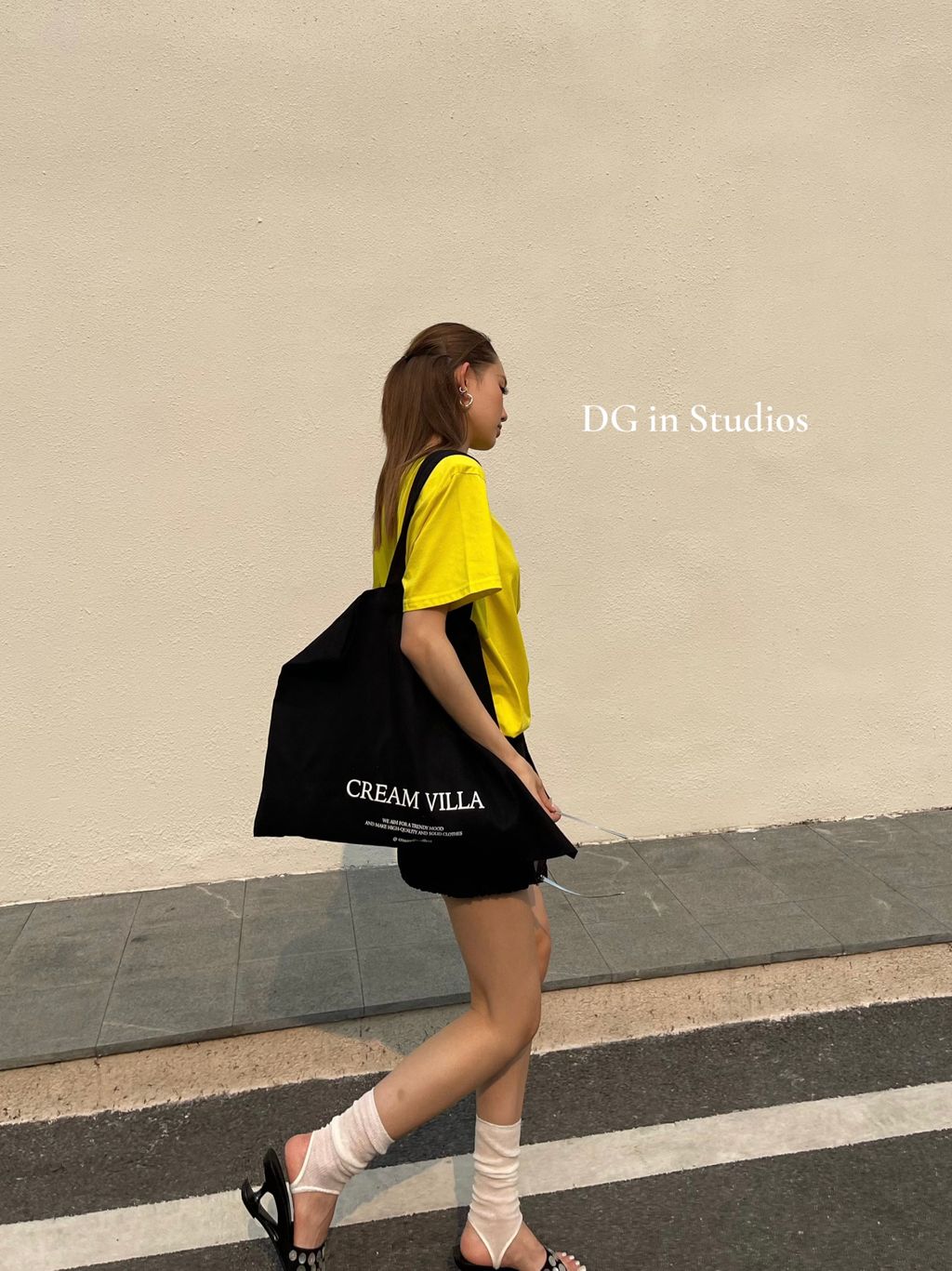 6f264c5970e255a4346d93116e15d614