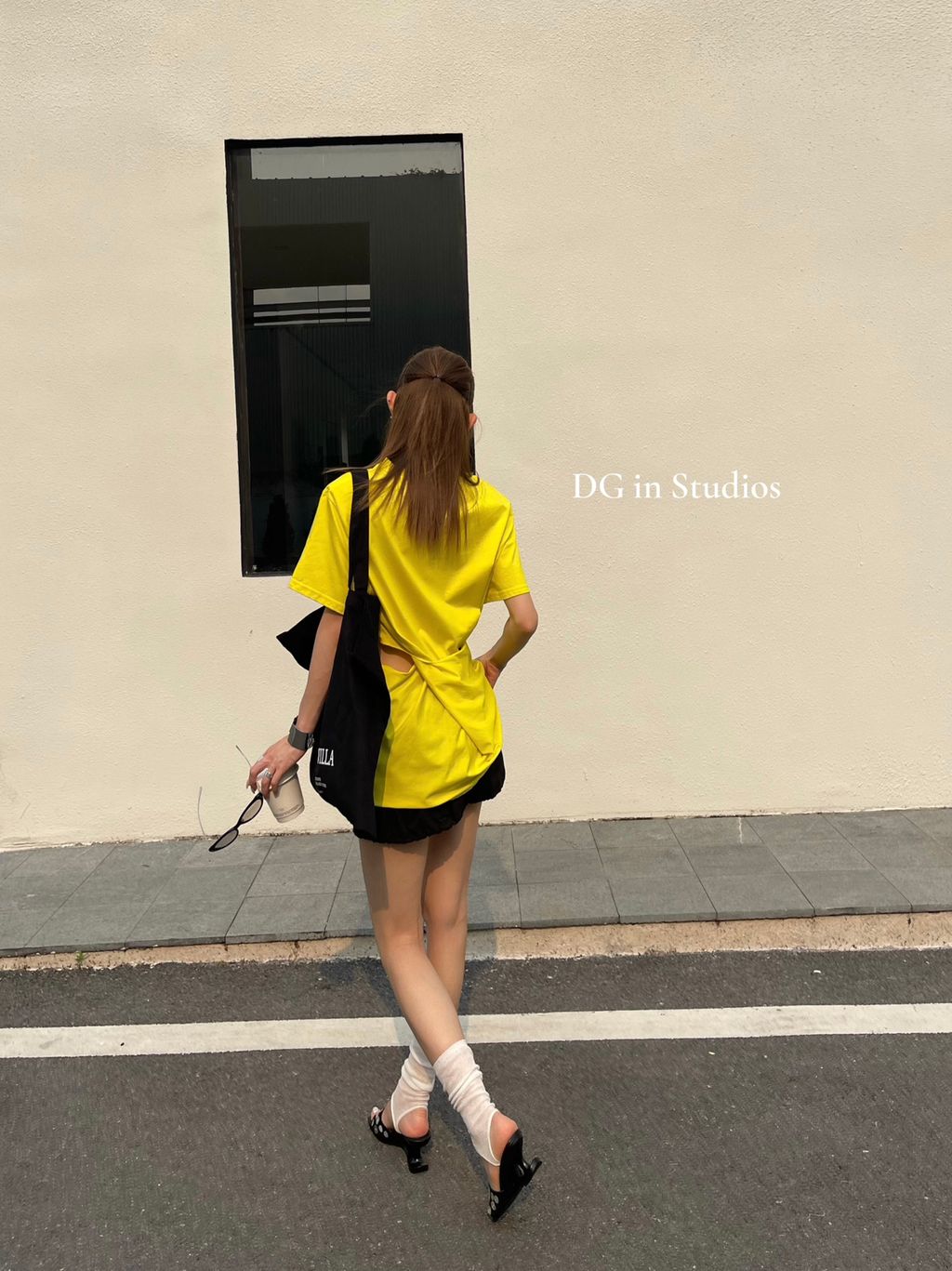 cea80cbff1719abda57217594dc73533