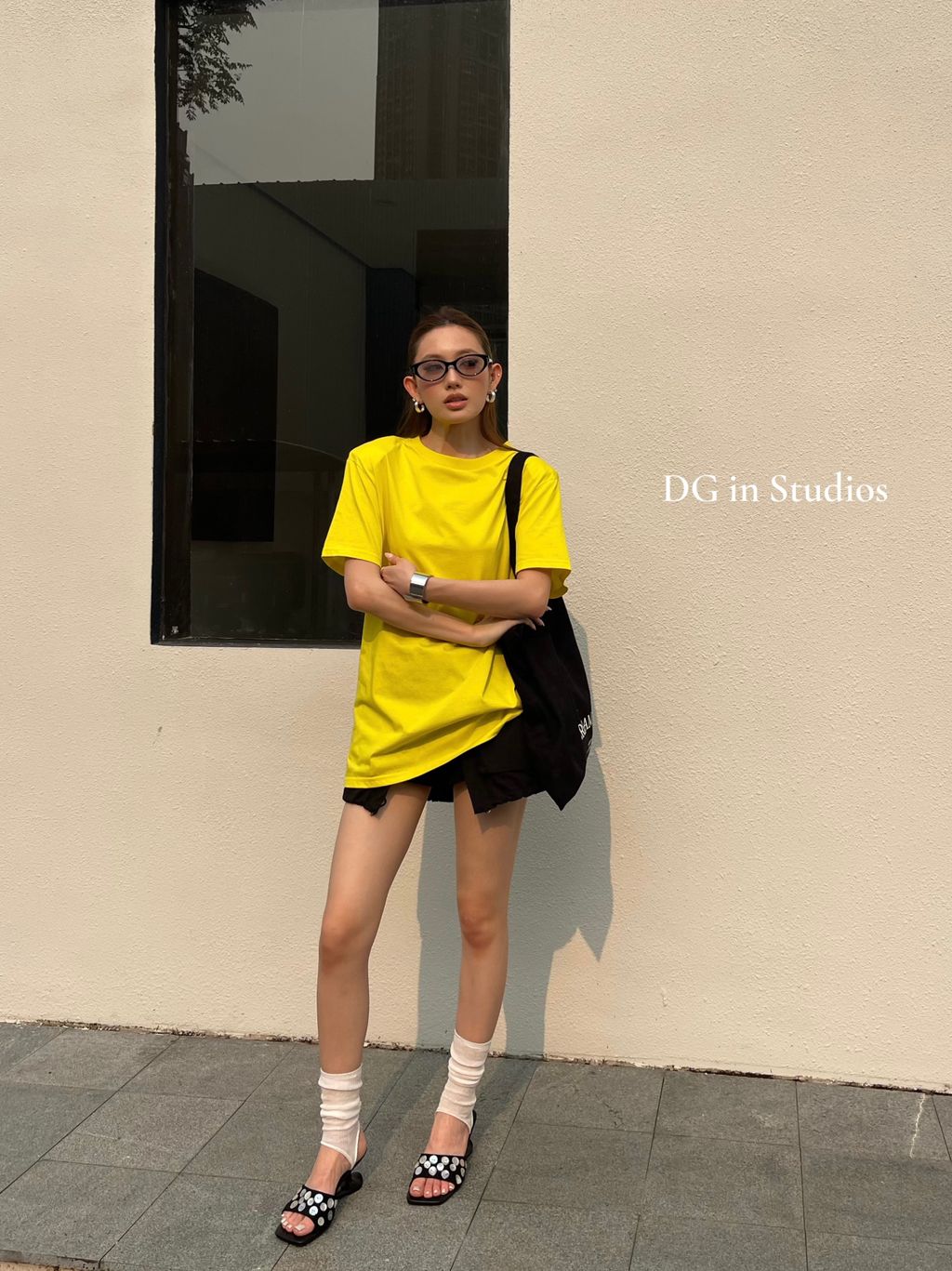 6a144c245d5e366fe9886ad3281721f8