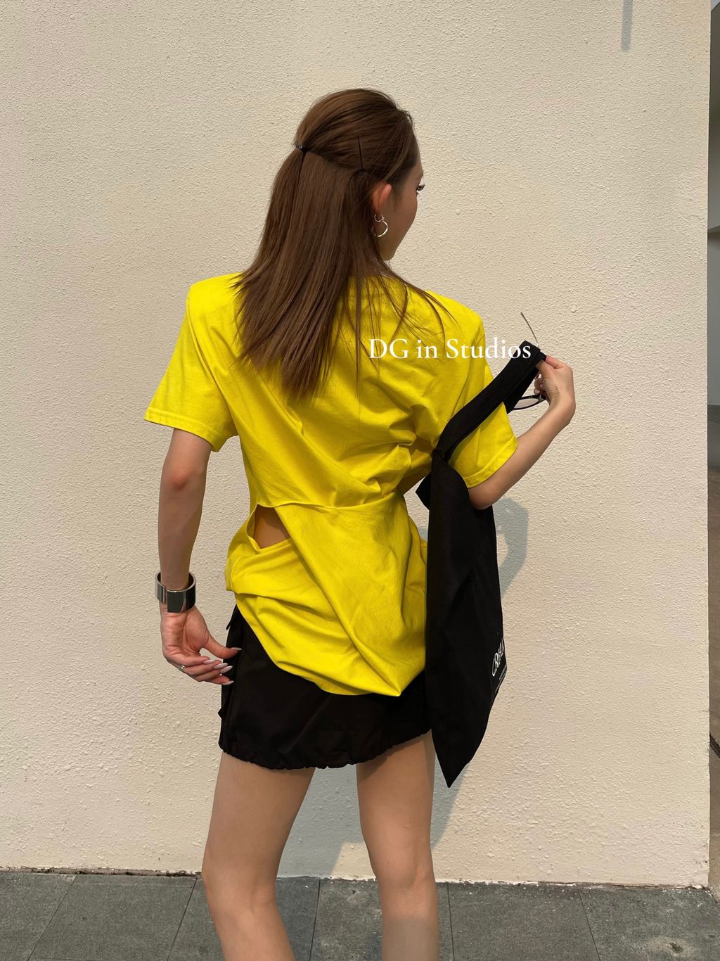 21d7b9f4e21eef522dd6ddfd209dca03