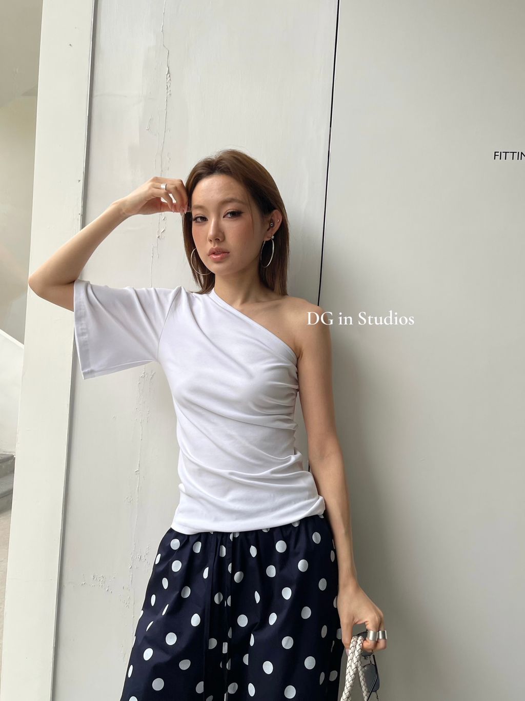 2b78a6b0e5ead3d3689faa205853d706