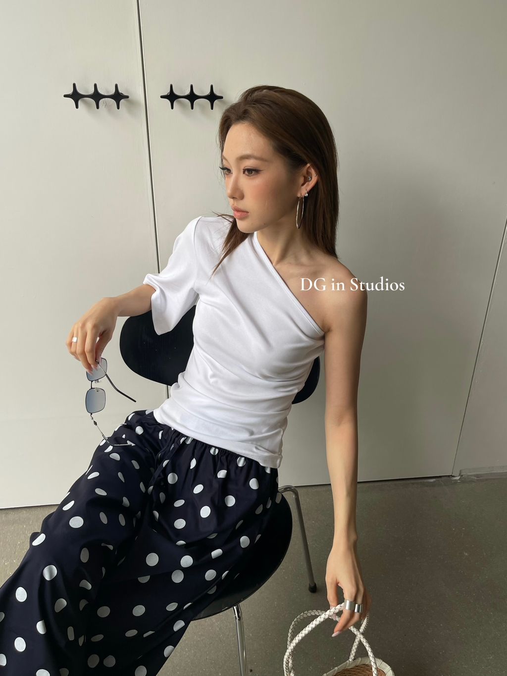 c8440d8850e09fdebac2e21eaff716ee