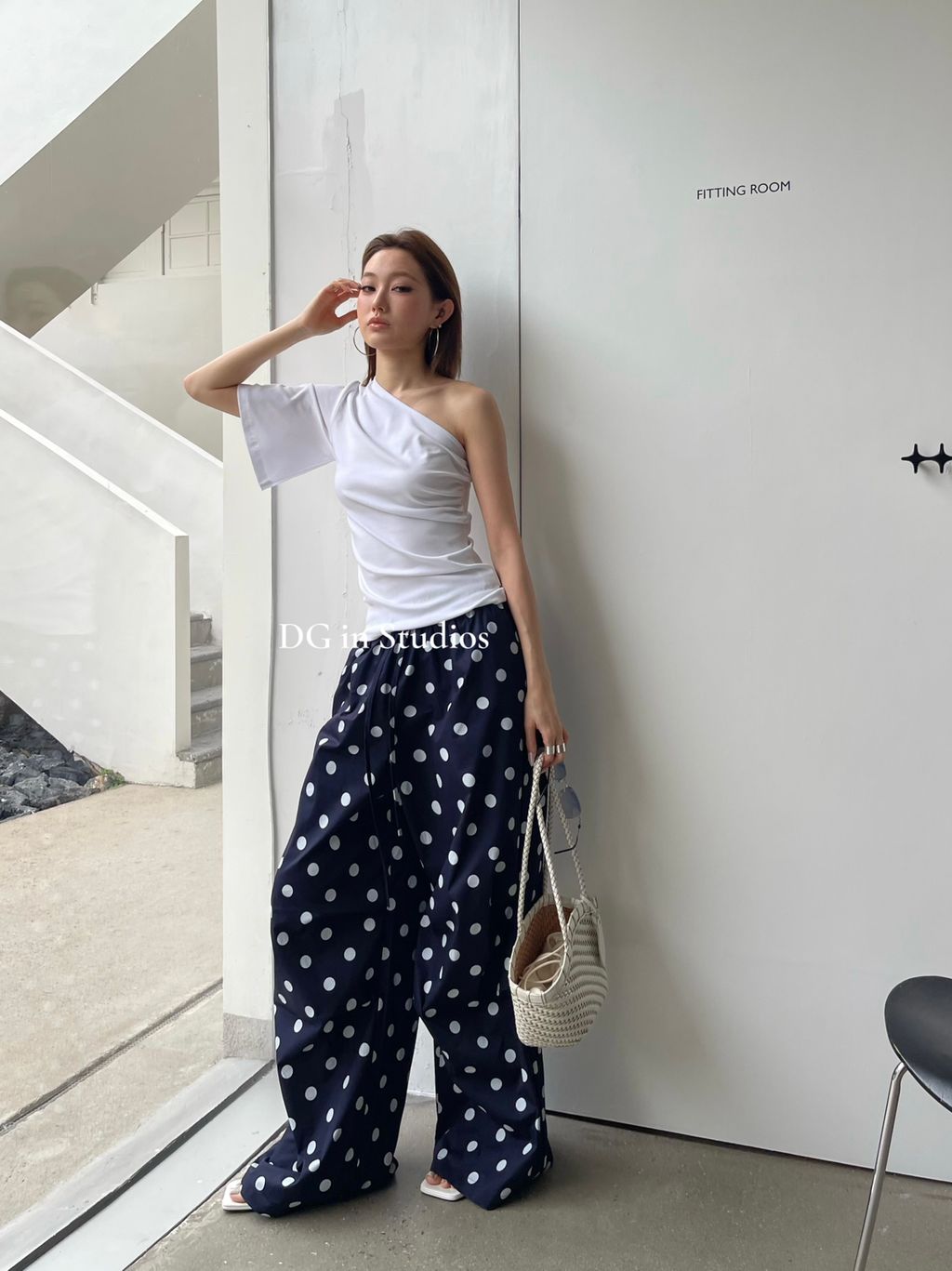 bc53d5ce62bda9a6891fbbd8e461c772