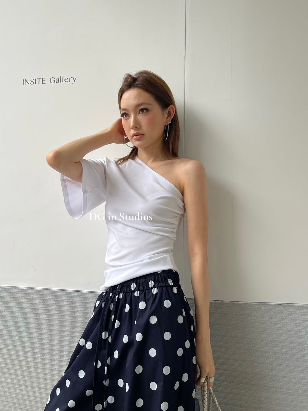 bb71959bb3a81c7eaffb7fbac3ffba15