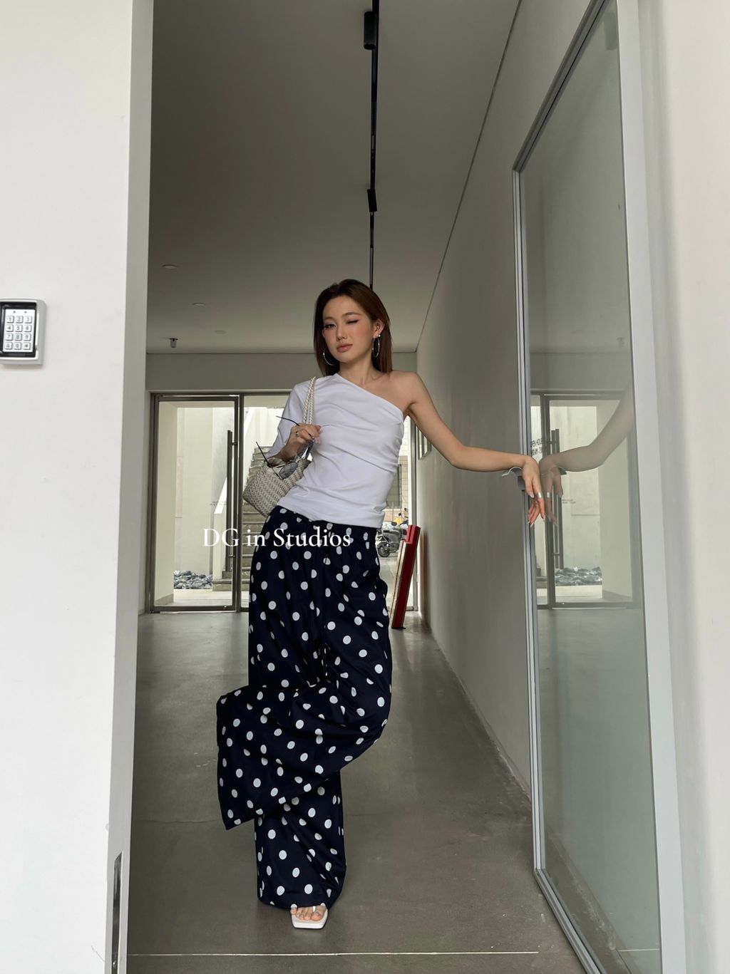 d2fbaedefed17f145e9088f3f077746f