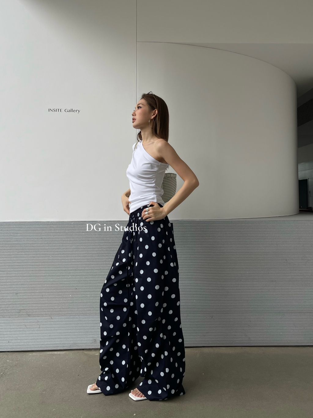 d97f11cde361b5add07bdb65d87f9d3e