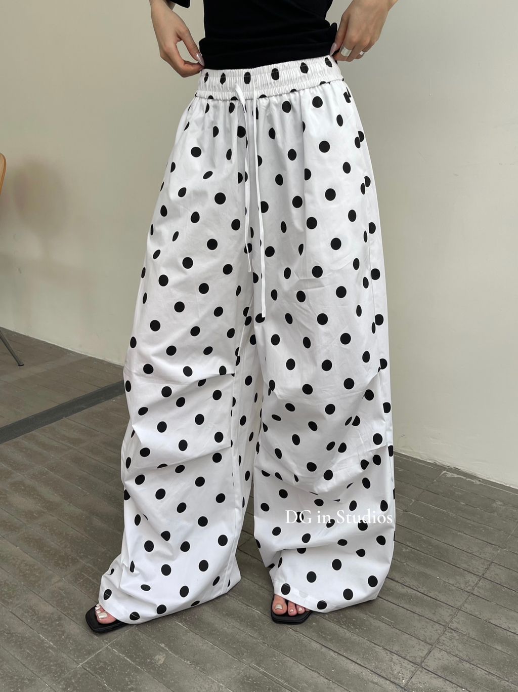 c88c463a119f497c923297bb2ed8e1ce