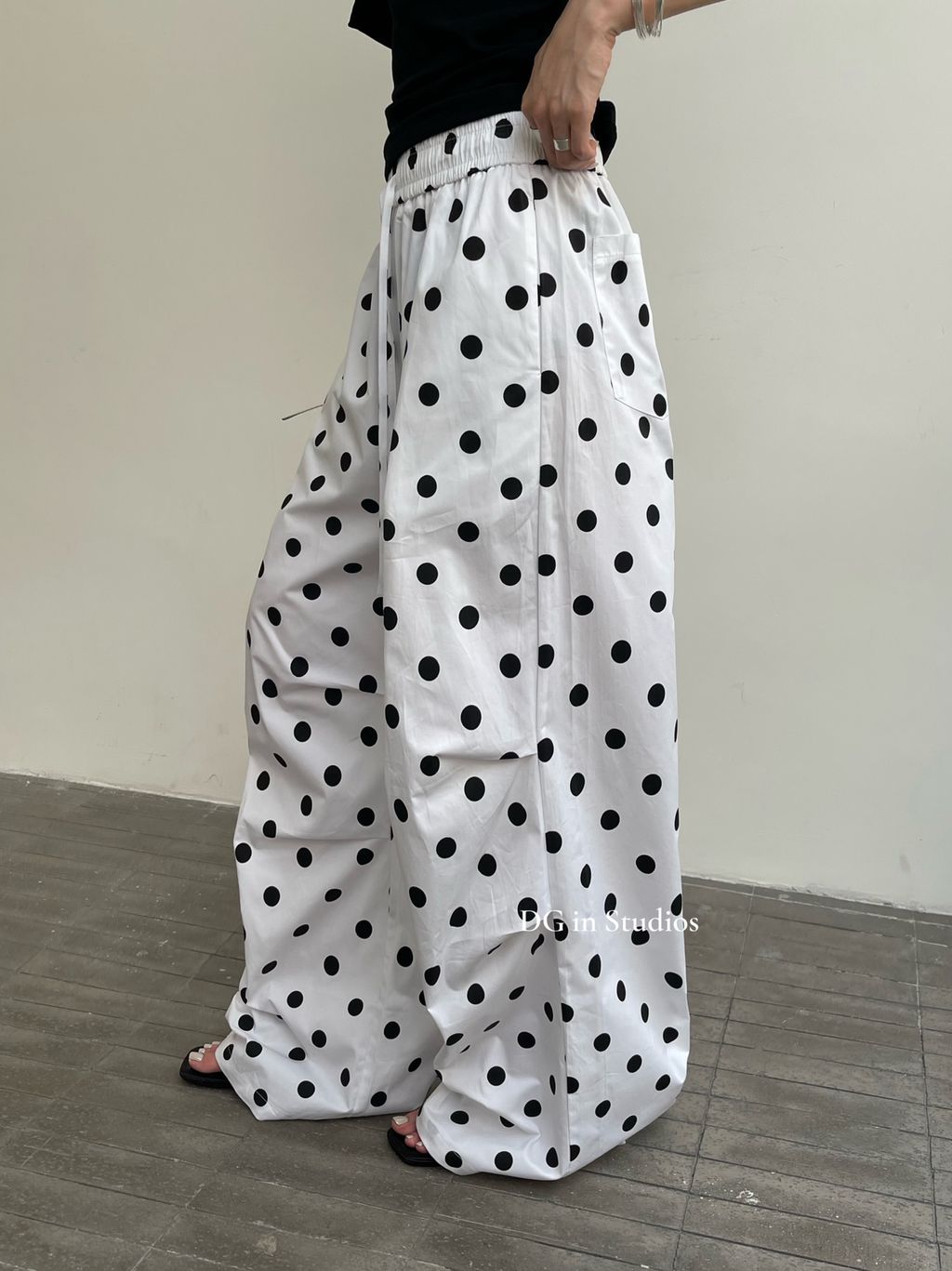 49de871e640831b1d1798f4bf0d91f53