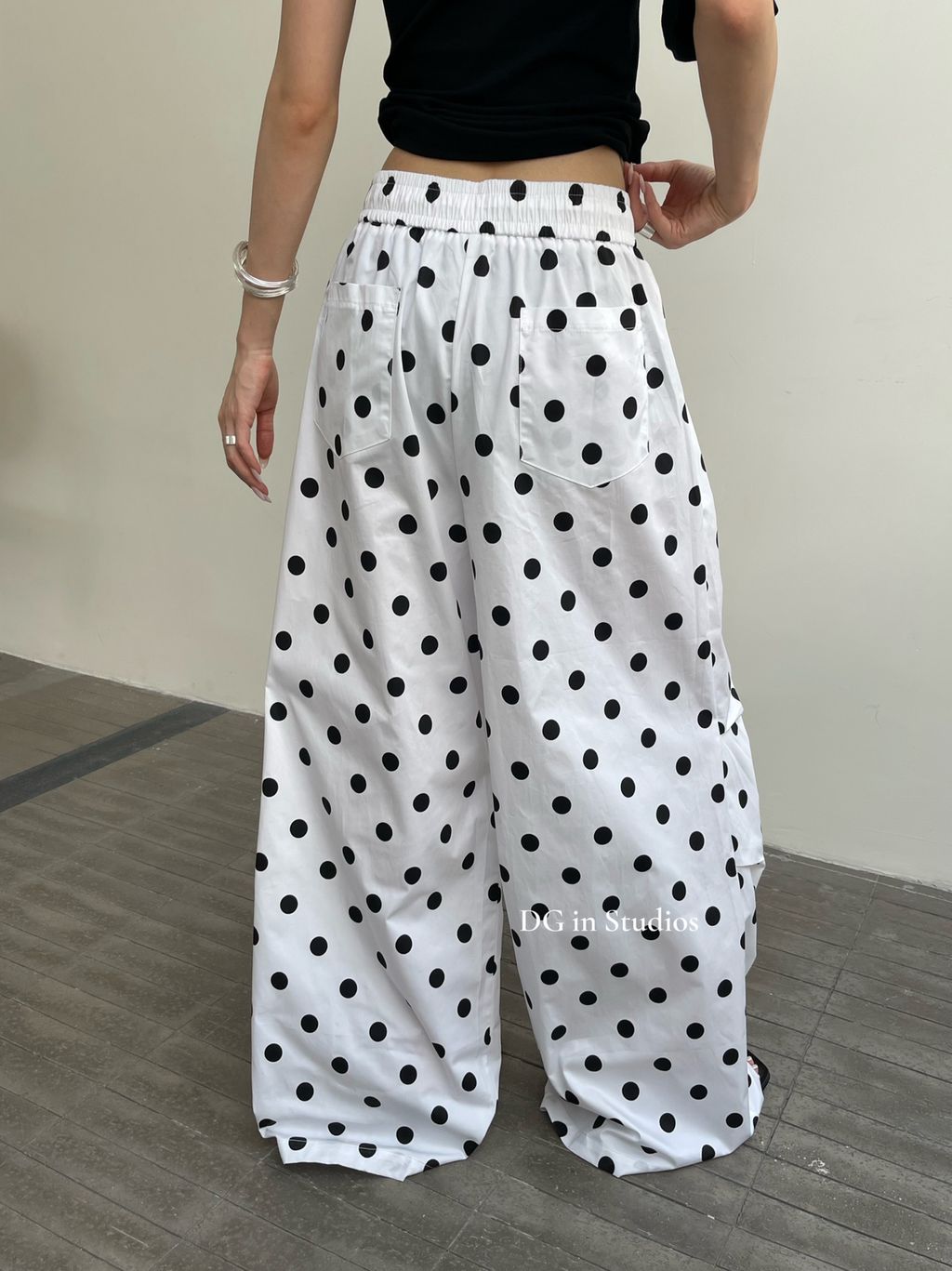 4deefffde068eff6abdd234c9e3e55ff