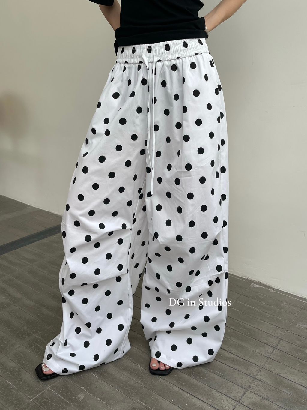 89e3c60d656c5b9a31ad365b6d32d9fd