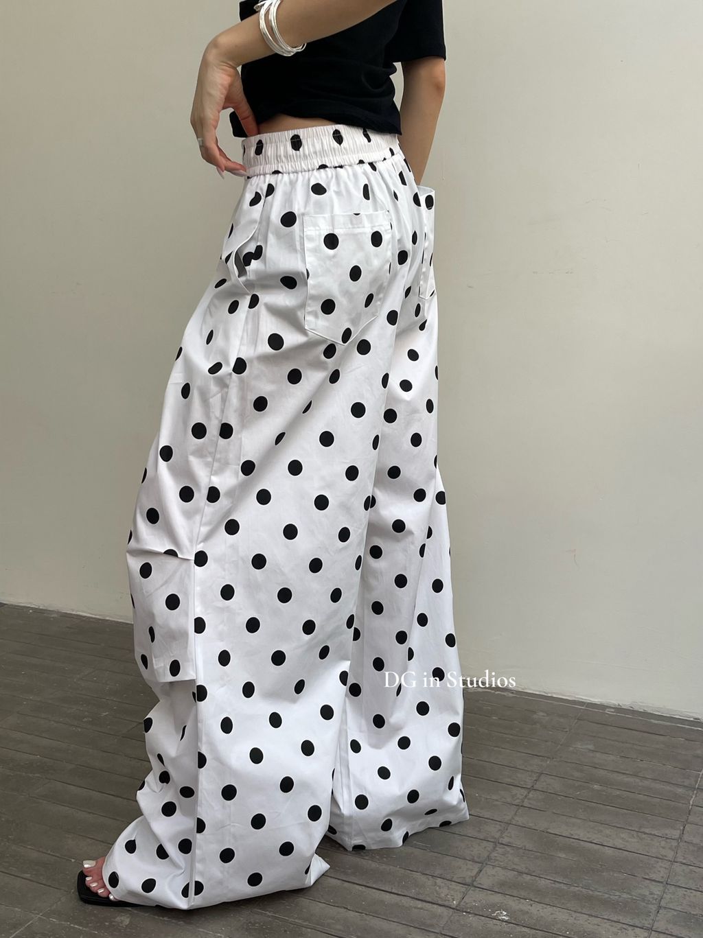 830a2efd8c781d7bb198ecf341ce74e1