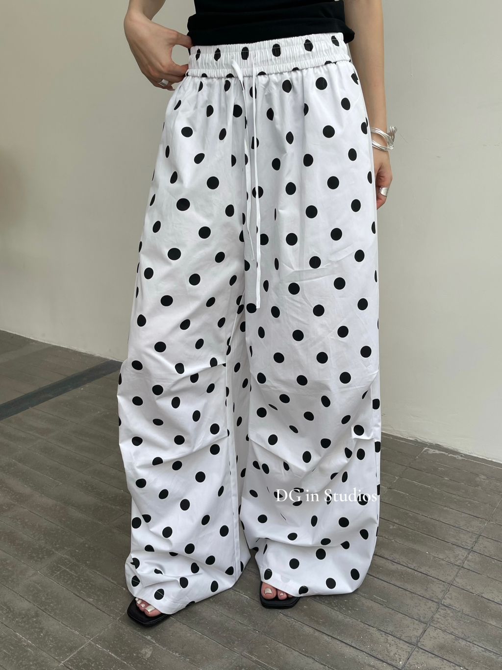 b034c81614ec996687efbbbb589c9ff9