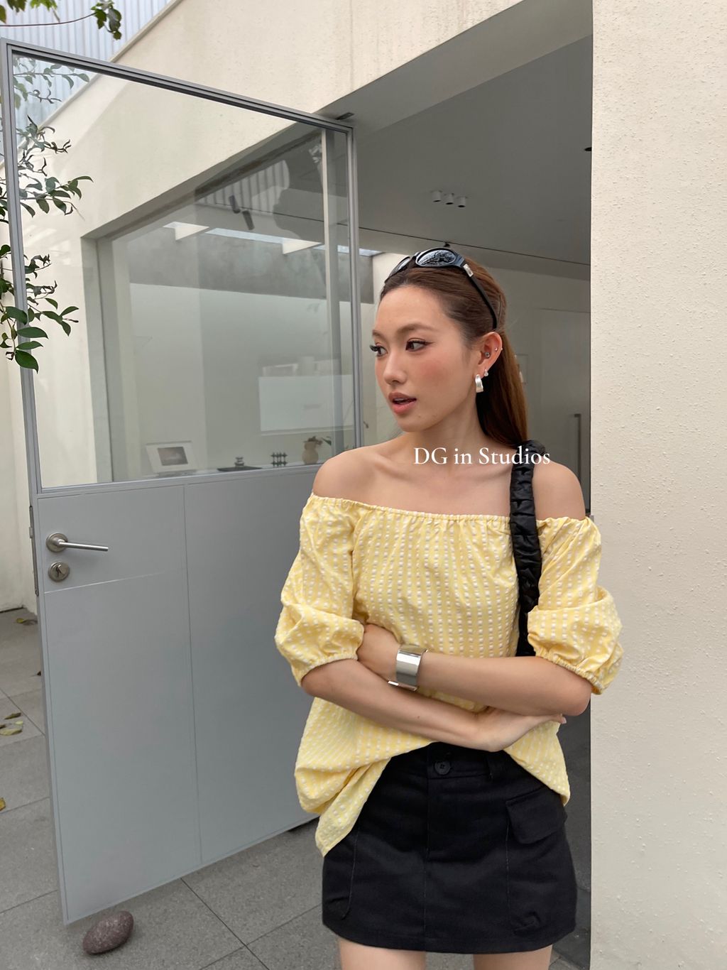 4daf5b5da986c544d384ef0f5c7fe13e