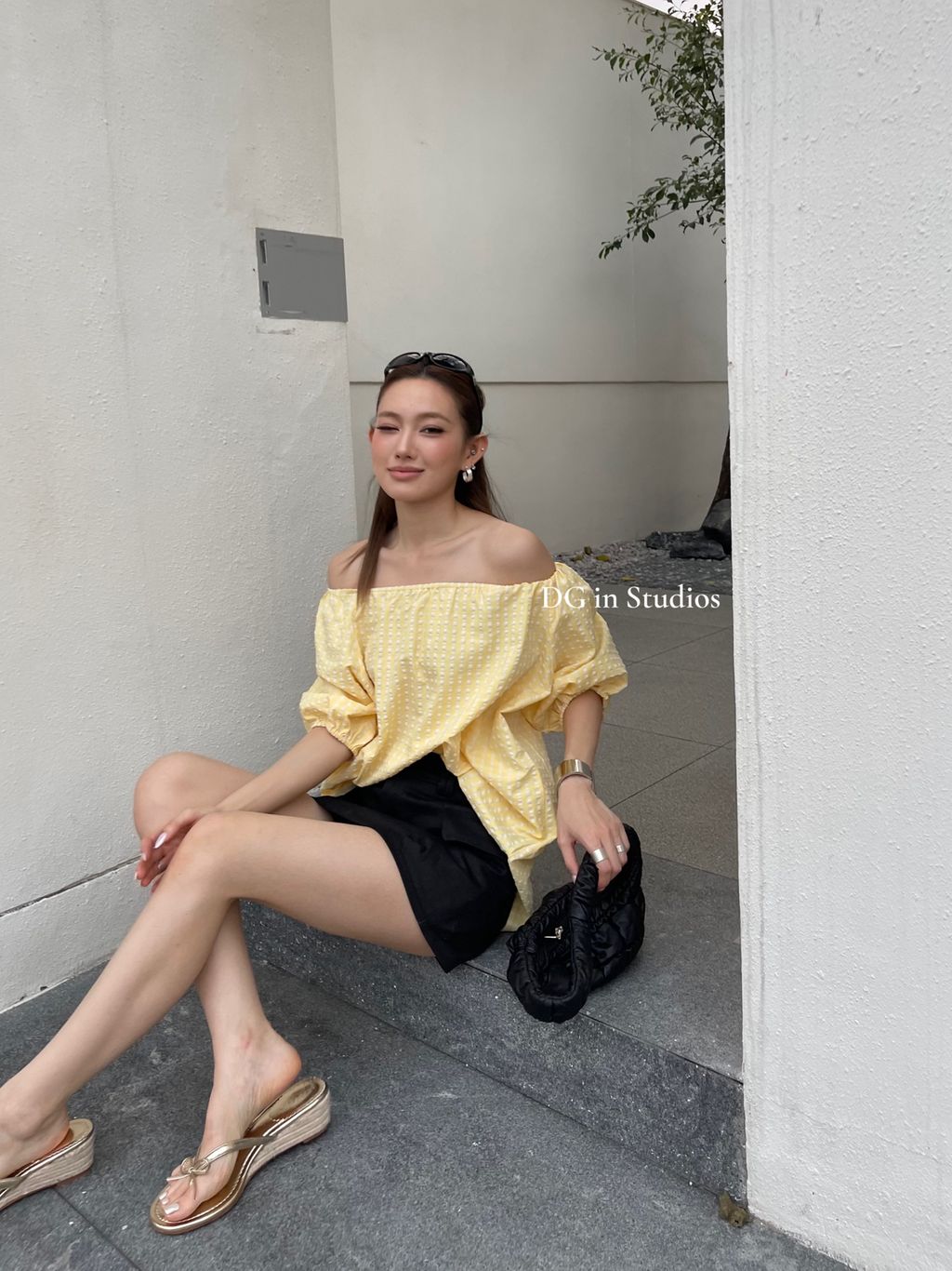 45ed1f418289eb19f231635036c9fc06