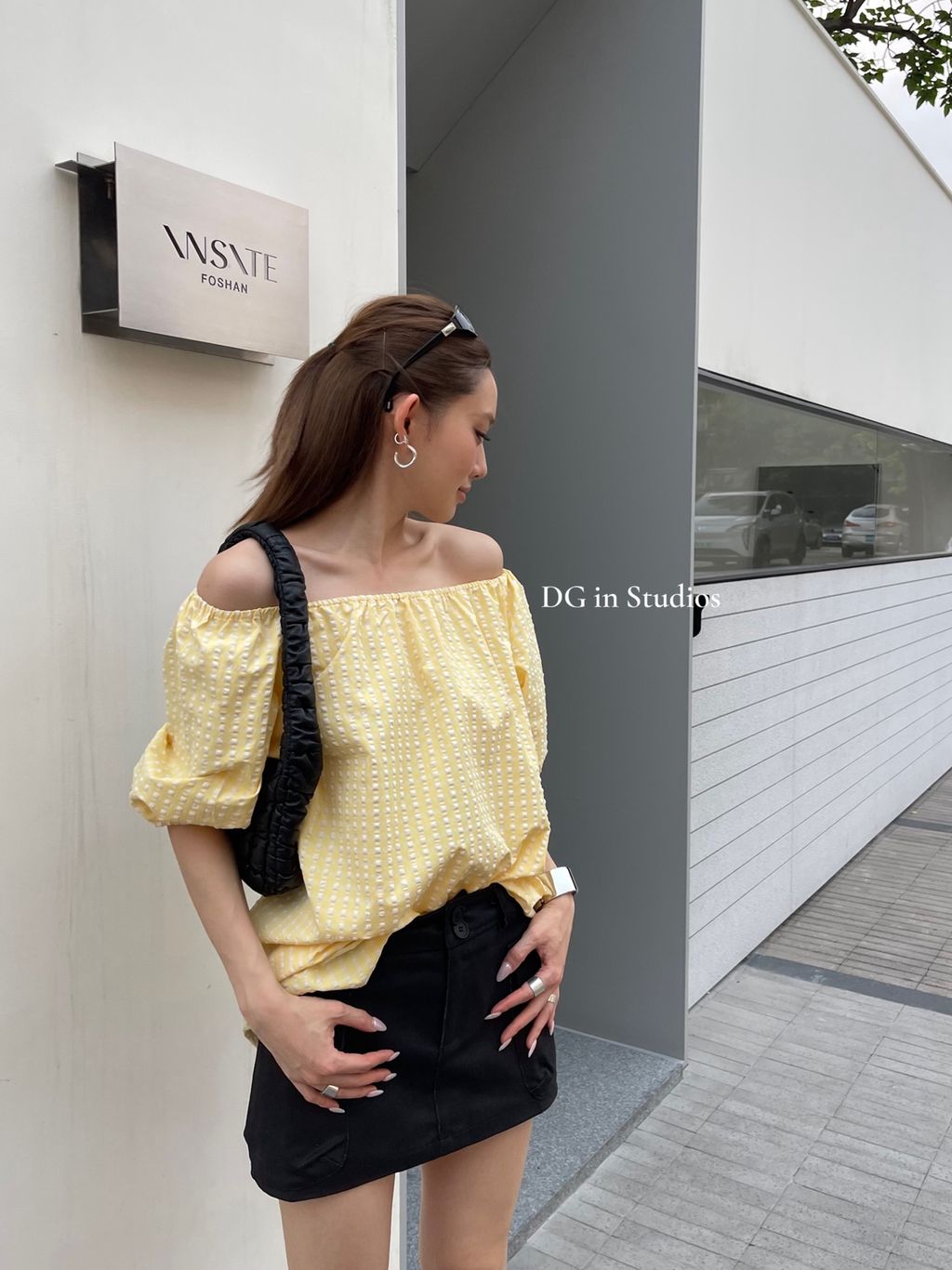 6fd2cf2f7658ba789810350a71e98588