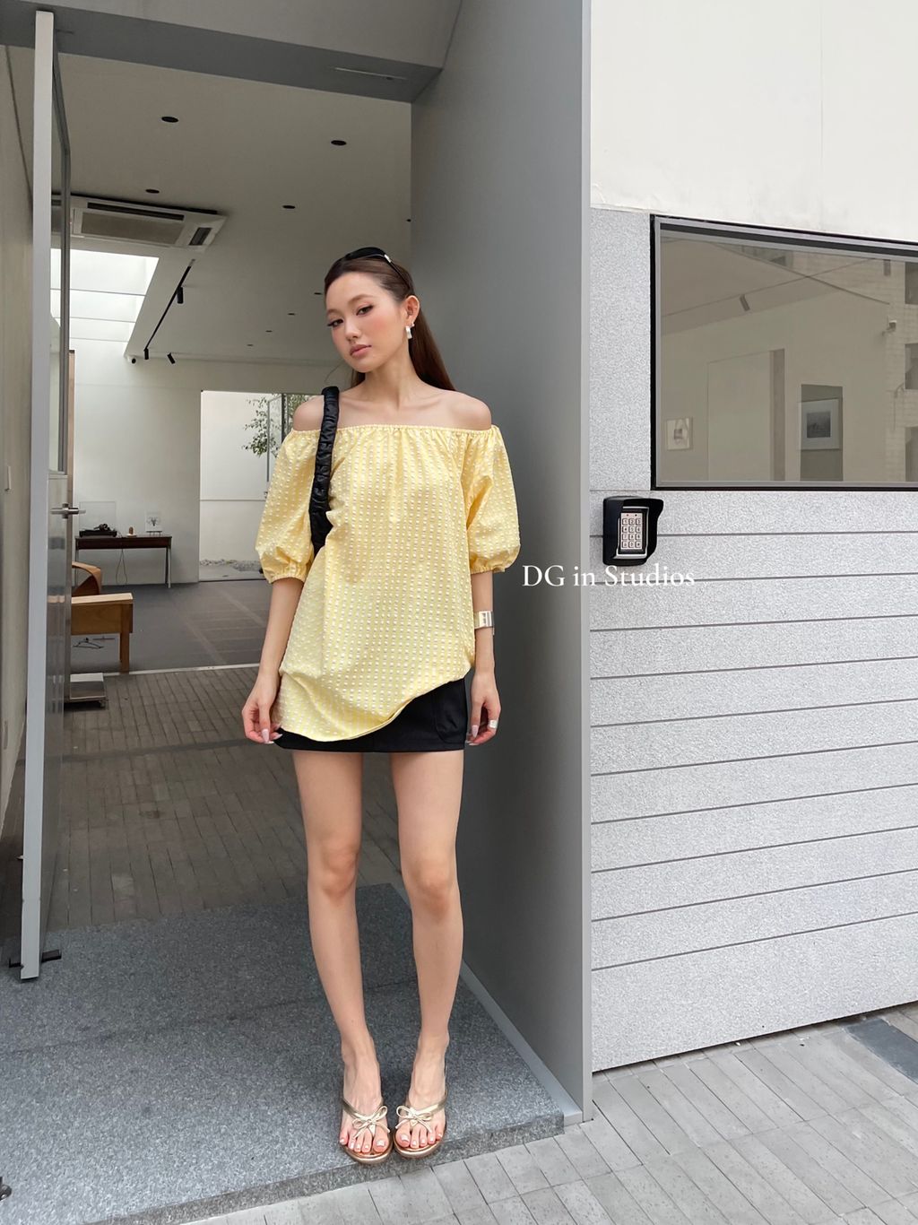 e79e0df958b64121bd8b0ca072566bfa