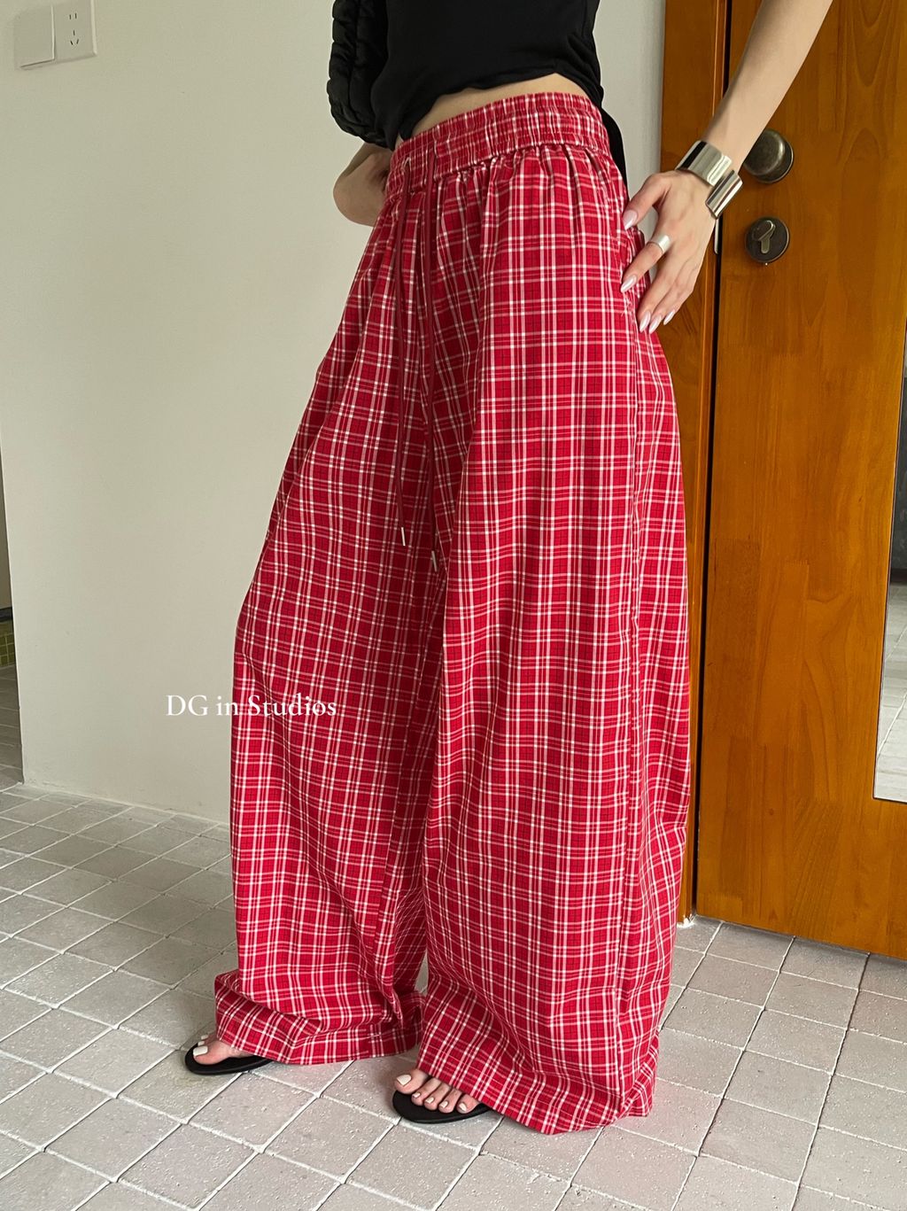 2e29fd328516199c8b4f7f49a97bc3d0