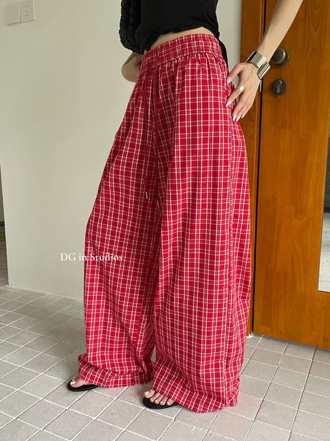 2e29fd328516199c8b4f7f49a97bc3d0