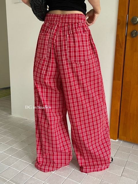 1eecddbdb46ec9f17f11ad5ed21078ad