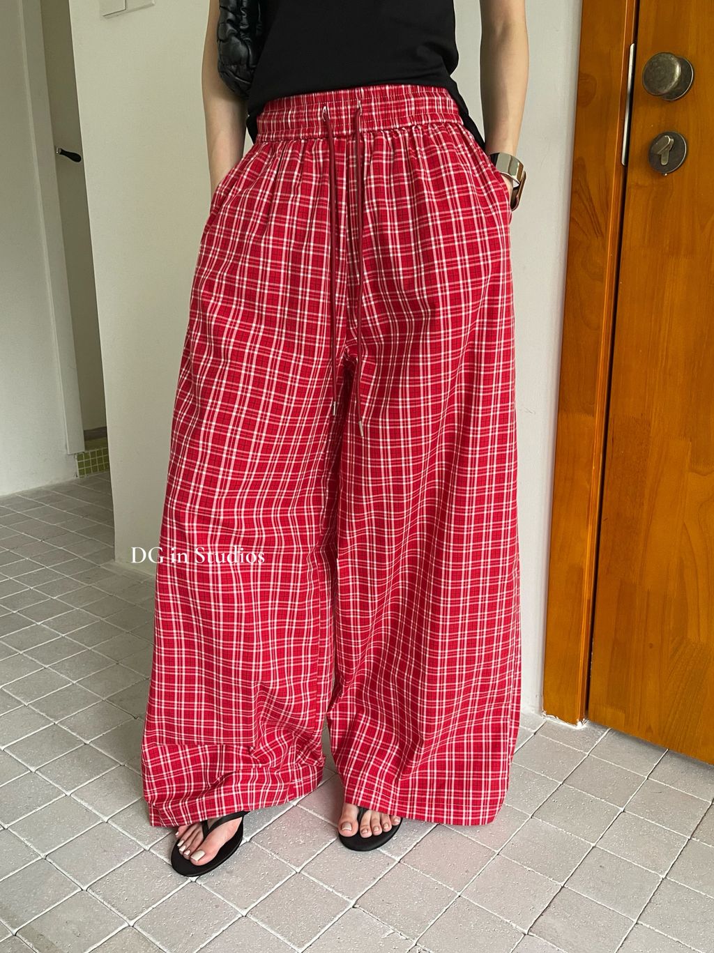 714956ed7416032a454da109b99eb61f