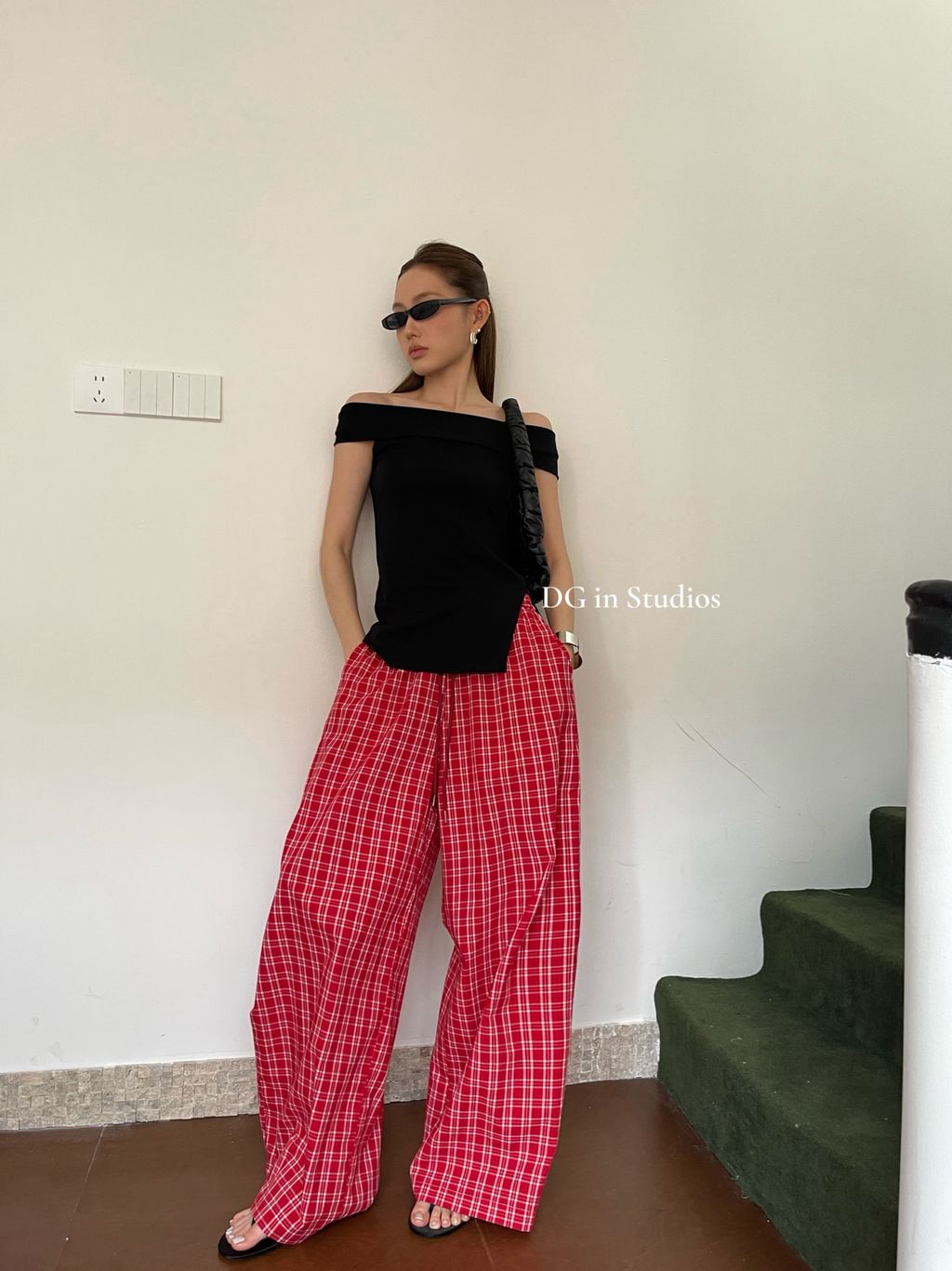 e4e2ce076ca8fb192496ad873d78eb90