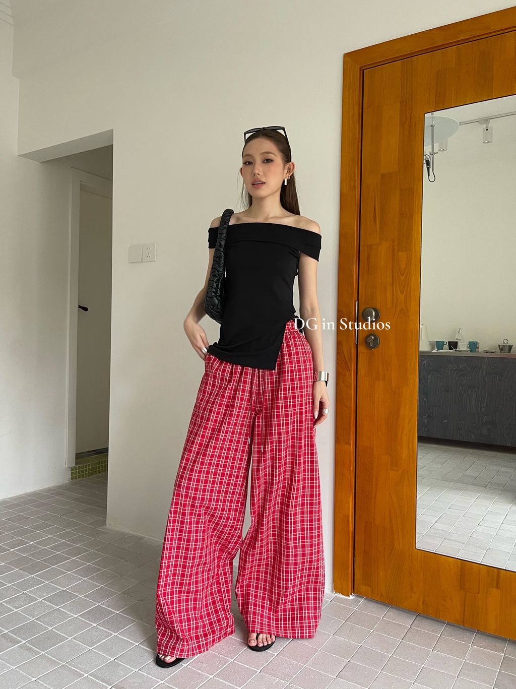 6b63d52244e6d50e6291a10a68bf3520