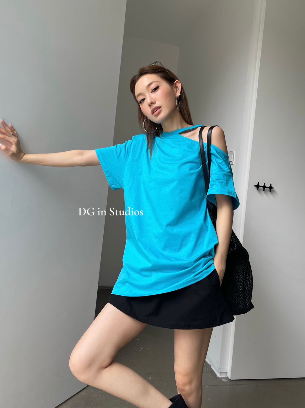 eaea5f7bc5612604bb058d642e84e851