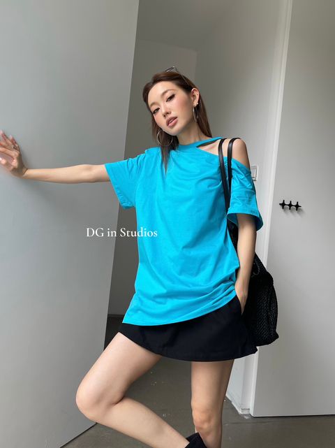 eaea5f7bc5612604bb058d642e84e851