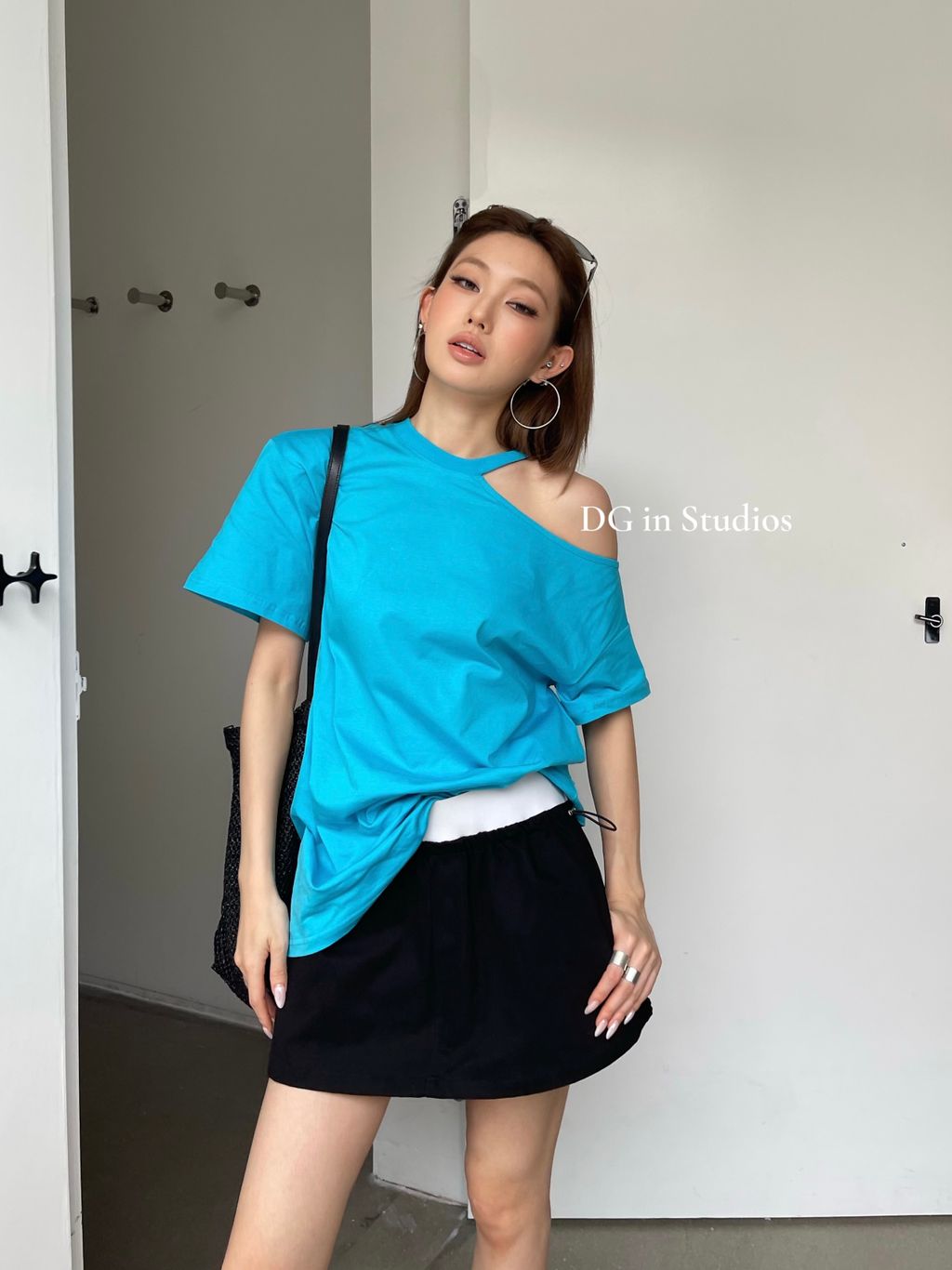 de33c3add5542ad6569ef34370e0dad7