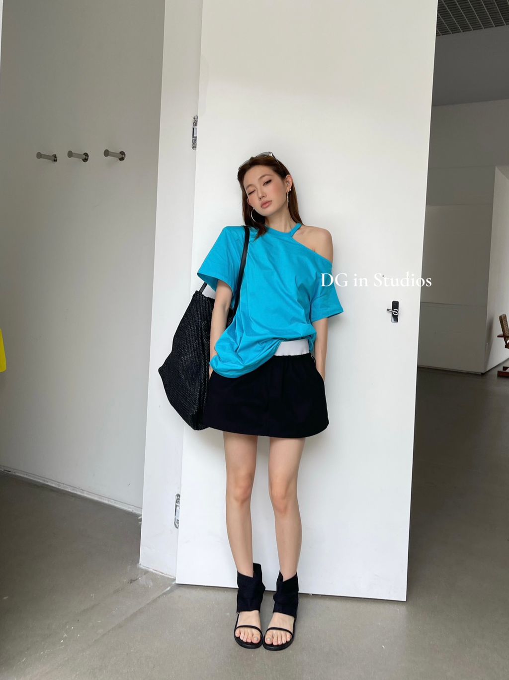 e48fcc64d62b5de1138ae7a9989aac3e