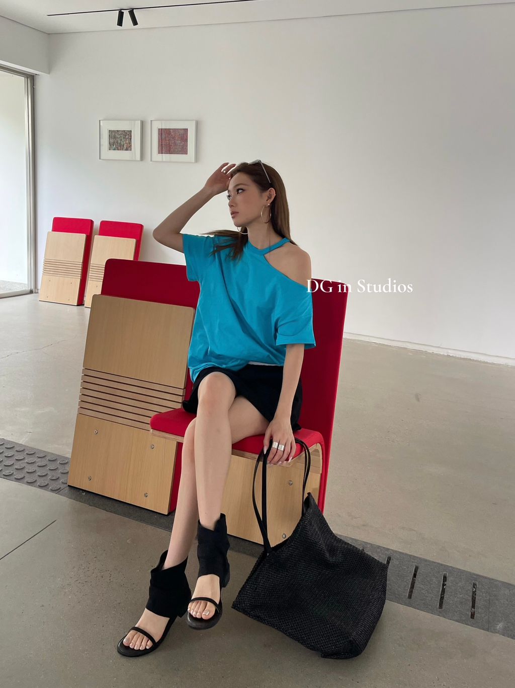 6aca0c43e1c0594a8797ee5eee31266e