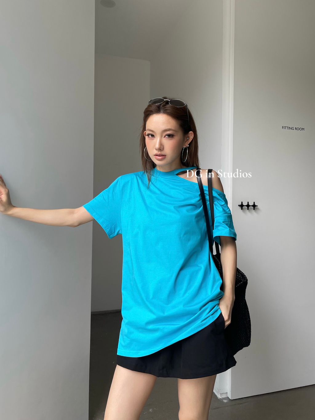 85ad19e8512645e429392caa10144aec