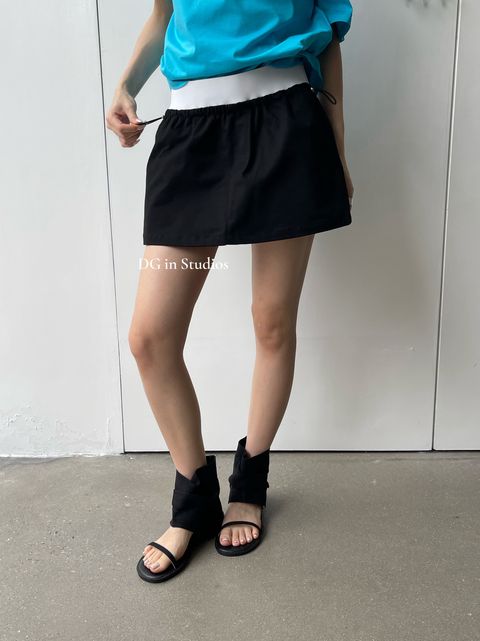 5713be41c7341448d4a8fd0002baf852