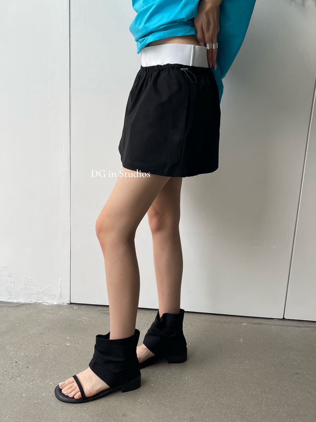 711ba4fc186684173e4ed5fb1c58782e