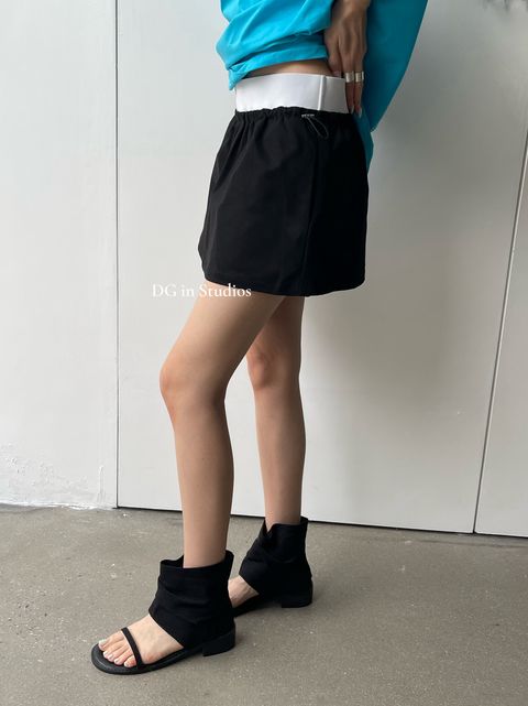 711ba4fc186684173e4ed5fb1c58782e