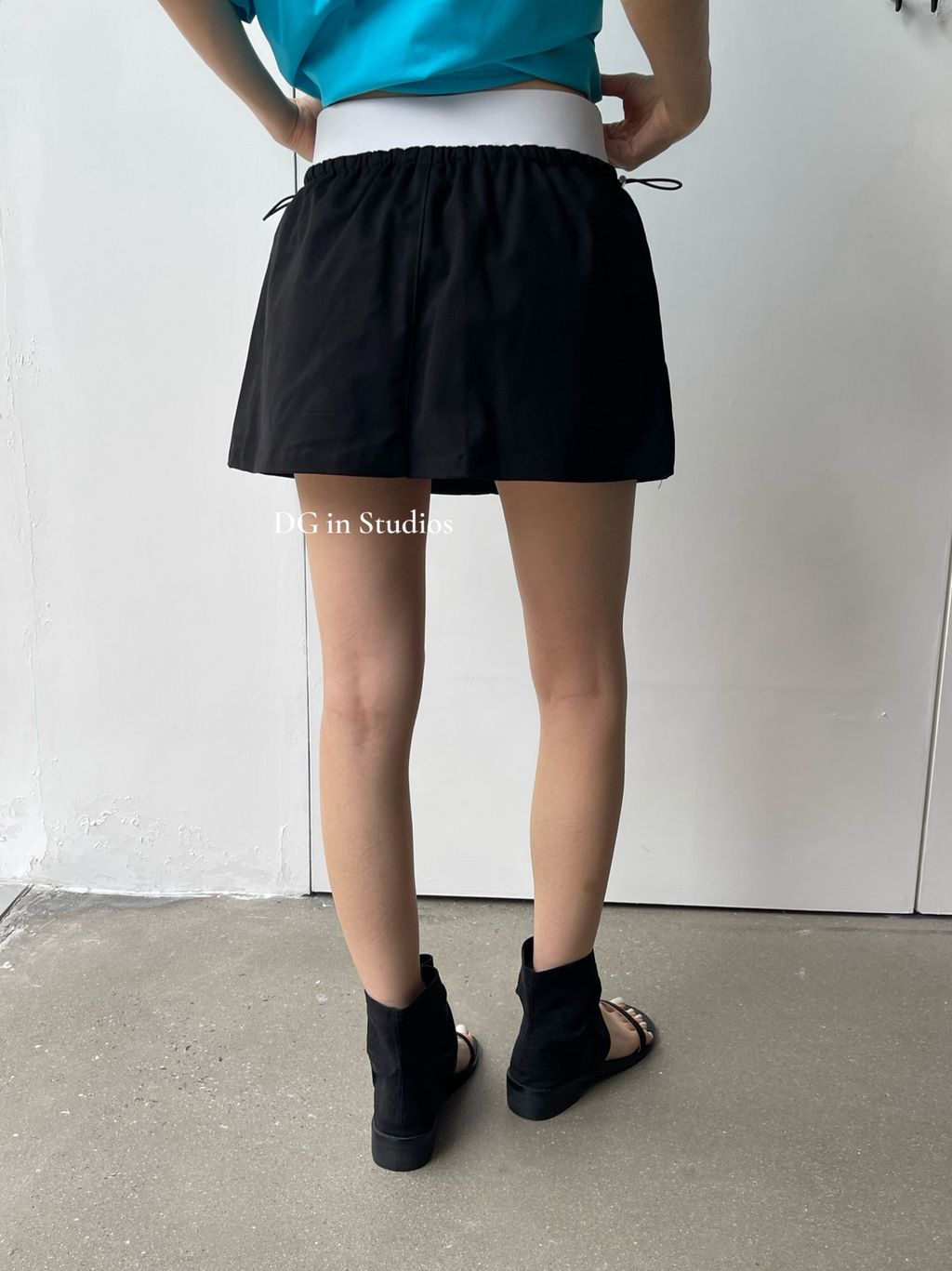 a7bb0241df06515366b4ee797e55211d