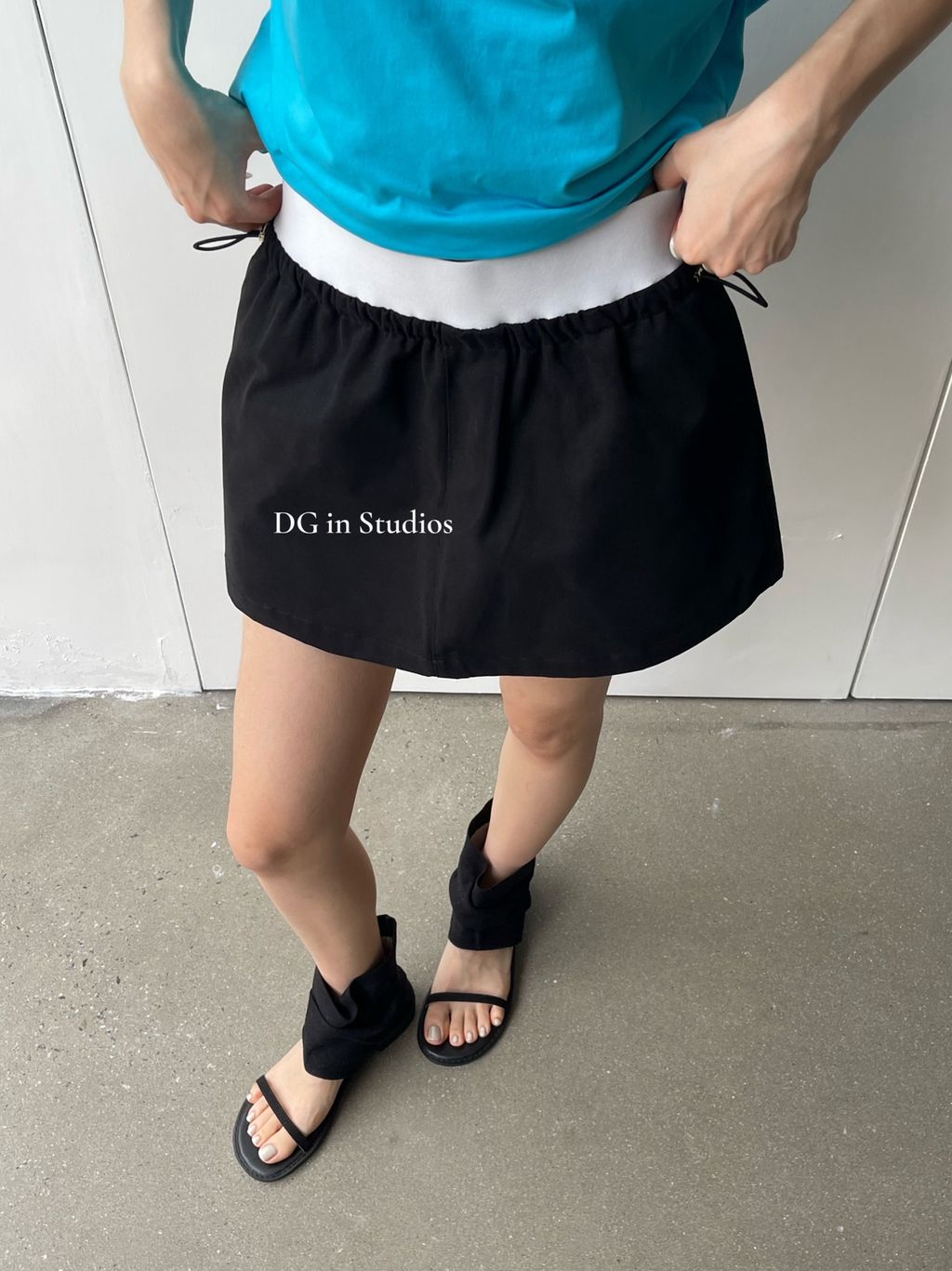 dd35a213ffb2cf8b2653f0fed5ad361a