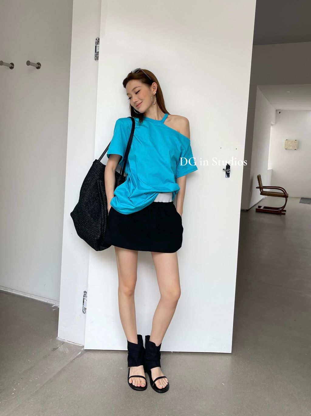 e2ef9fc5412f5e44ded2ec1af7de92b6