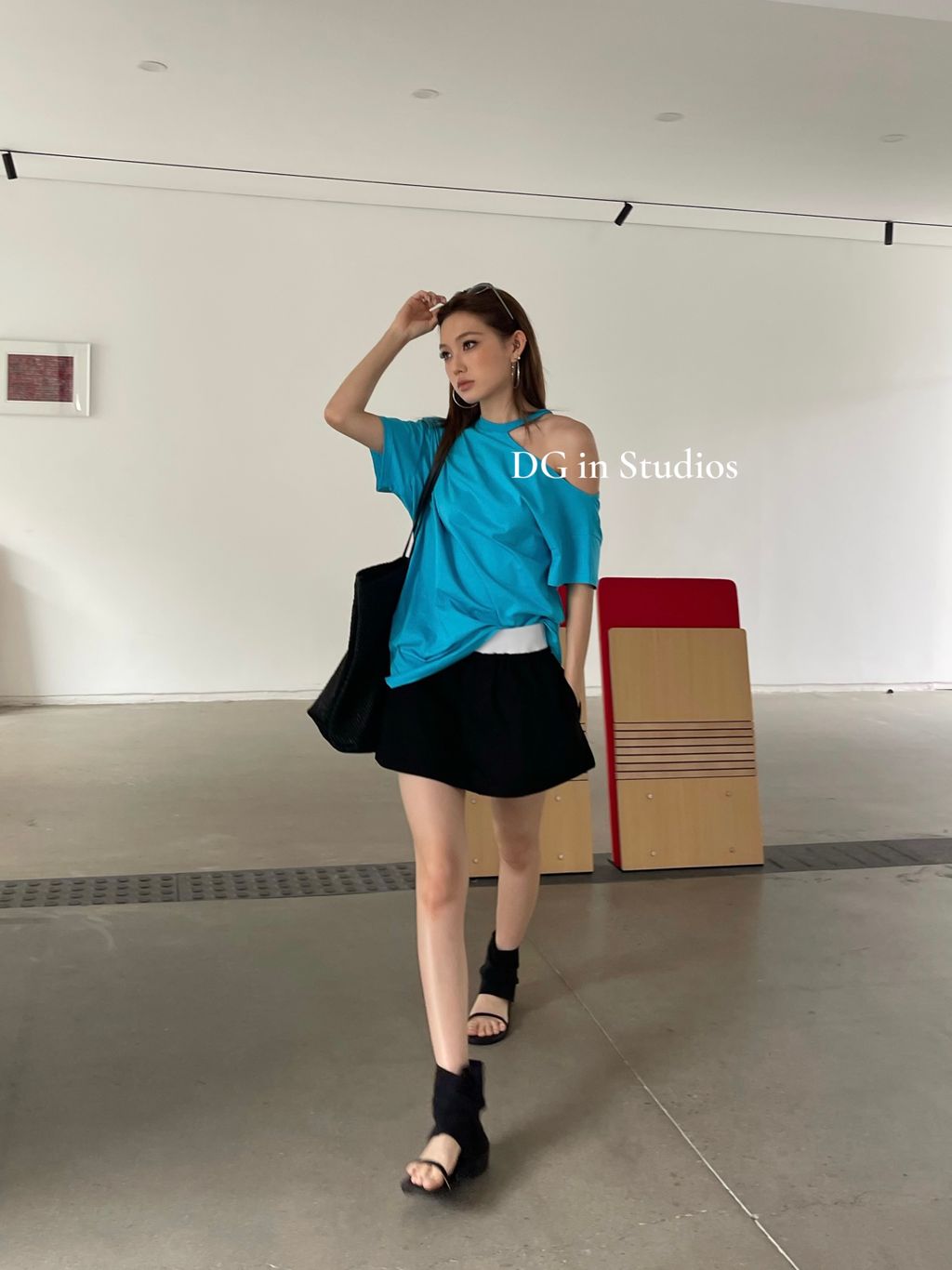 51ac51dd42bc5a382a276b7371262bd6