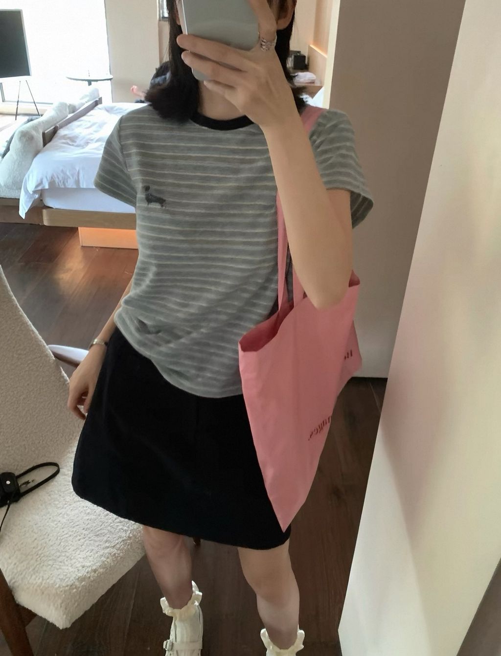 07d82db38ef5c21dcb876958ffad88ba