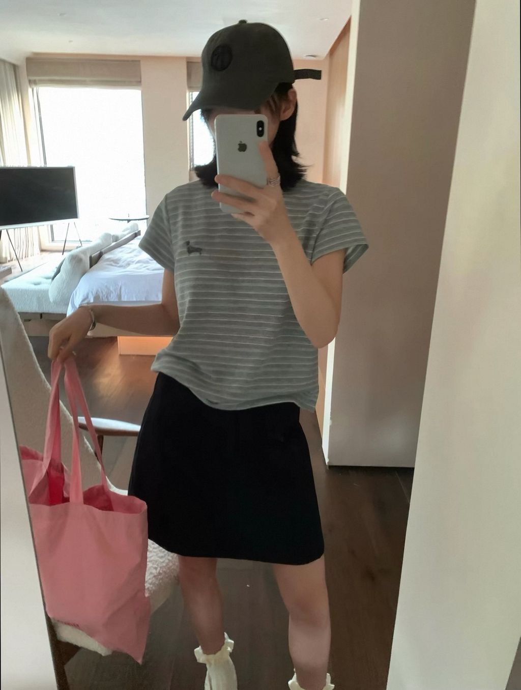 efee33ecd06a31f5ef2840f67fb13b98