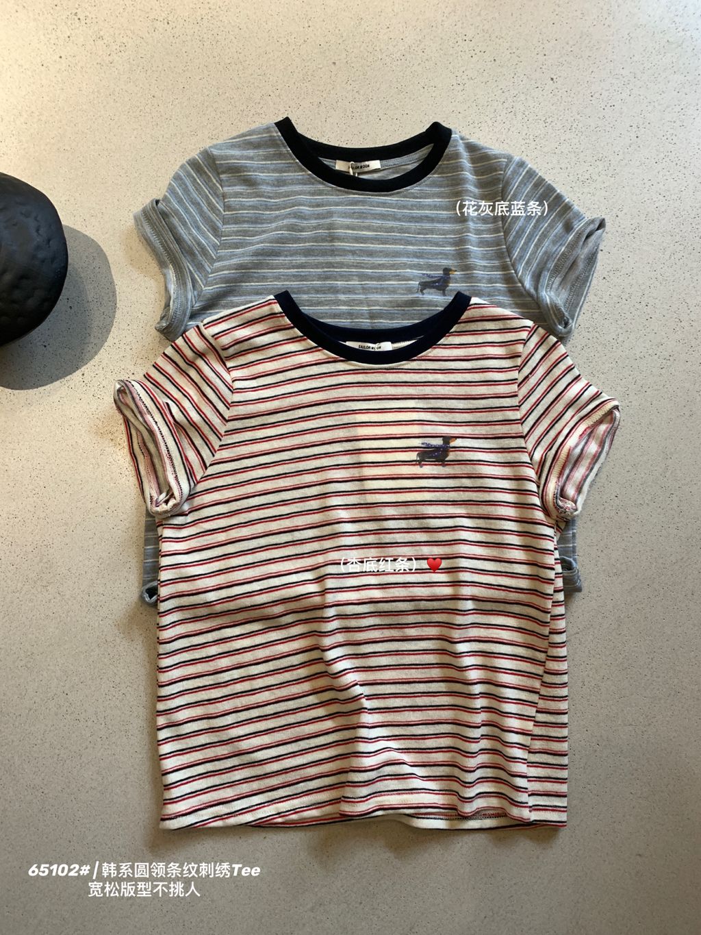 bff05822e852b97043c60d693130d3e7