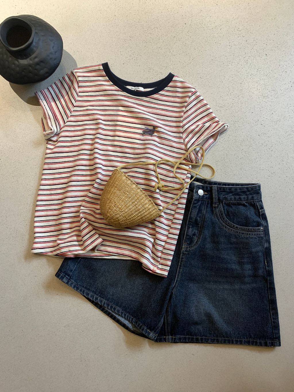 808c5222b2e424d10f9bd89efbb57f58